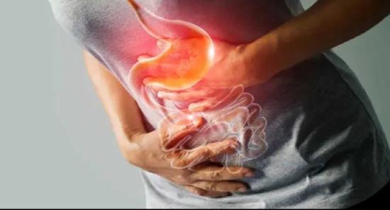 මෙරට සෑම සිව්දෙනෙකුගෙන් එක් අයෙකුට ගැස්ට්‍රයිටිස්